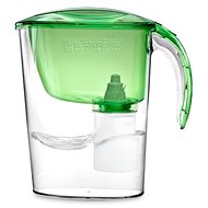 BARRIER Eco green - Filter Kettle