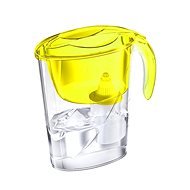 BARRIER Eco yellow - Filter Kettle