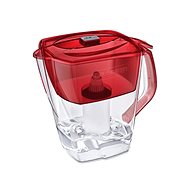 BARRIER Grand Neo red - Filter Kettle
