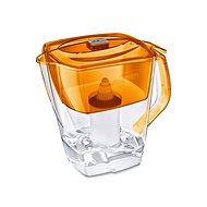 BARRIER Grand Neo orange - Filter Kettle
