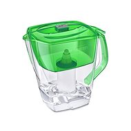 BARRIER Grand Neo green - Filter Kettle
