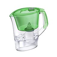 BARRIER Style green - Filter Kettle