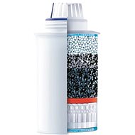 BARRIER Ultra - Kettle Filter