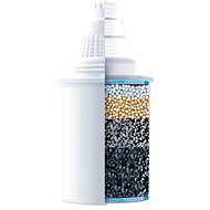BARRIER-6 Hardness - Kettle Filter