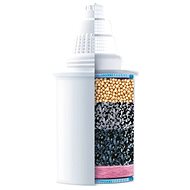 BARRIER-7 Iron - Kettle Filter