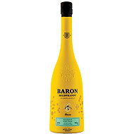 Baron honey pear 0,7 l 30% vol. - Spirits
