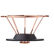 Barista&Co Corral Pour Over, Copper - Dripper 
