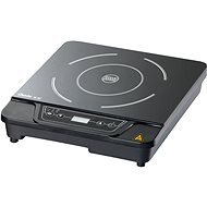BARTSCHER Induction cooker IK 20 - Induction Cooker