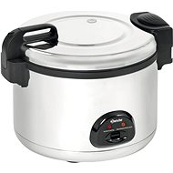 BARTSCHER Rice cooker for 40-60 persons - Rice Cooker