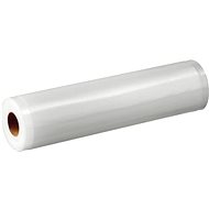 Bartscher Vacuum Film Set 220, 5 m - Vacuum Bagging Film