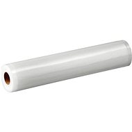 Bartscher Vacuum Film Set 280, 5 m - Vacuum Bagging Film