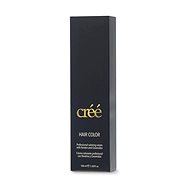 Créé Dark Blonde 6 - Hair Dye