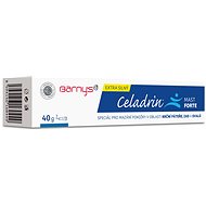 Barny´s Celadrin ™ Ointment FORTE 40g - Ointment