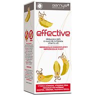 Barny´s Effective 60ml - Hair Treatment