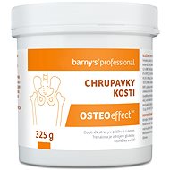 Barny's OSTEOeffect™ 325 g - Dietary Supplement