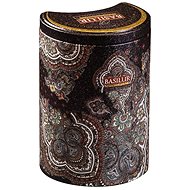 BASILUR Orient Magic Nights Tin 100g - Tea