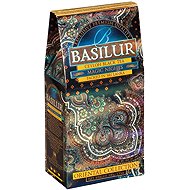 BASILUR Orient Magic Nights paper 100 g - Tea