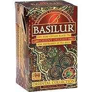 BASILUR Orient Delight cover 25 × 2 g - Tea