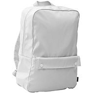 Baseus Basics Series 13" Computer Backpack Buff - Laptop-Rucksack