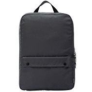 Baseus Basics Series 16" Computer Backpack Dark Grey - Laptop-Rucksack