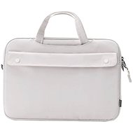 Baseus Basics Series 16" Shoulder Computer Bag Buff - Laptop Bag