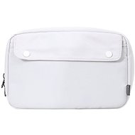 Beseus Track Series Extra Digital Device Storage Bag Buff - Accessory Case