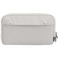 Baseus Basics Series Digital Device Storage Bag (S) Buff - Accessory Case