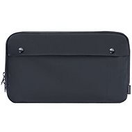 Baseus Basics Series Digital Device Storage Bag (S) Dark Grey - Accessory Case