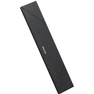 Baseus Ultra Thin Laptop Stand Dark Grey - Laptop Stand