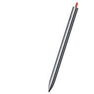Baseus Square Line Capacitive Stylus pen - Touchpen (Stylus)