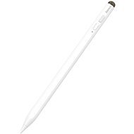 Baseus Smooth Writing Capacitive Stylus - Active + Passive - Touchpen (Stylus)