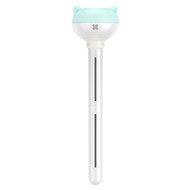 Baseus DHMGC-06 zöld - Párásító