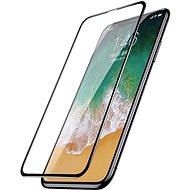 Baseus Anti-Bluelight Glass for iPhone XS/X - Glass Screen Protector