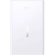 Baseus PicoGo 10000mAh, 20W white - Power Bank