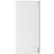 Baseus Choc Power Bank 10000mAh White + Black - Power Bank
