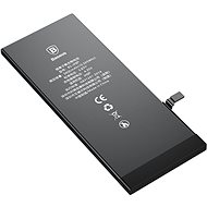 Baseus High Volume for Apple iPhone 6 Plus, 3400mAh - Phone Battery