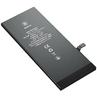 Baseus High Volume for Apple iPhone 6s Plus, 3400mAh - Phone Battery