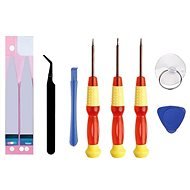 Baseus Battery Replacement Tool for iPhone 8 - Battery Replacement Kit