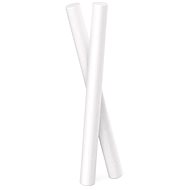 Baseus DHMB-A Humidifier Cotton Stick - 2 Stück - Luftbefeuchter-Filter
