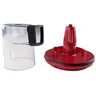 Dirt Devil set of 2pcs filters (Rebel 24, CP 24 Black Edition) - Filters