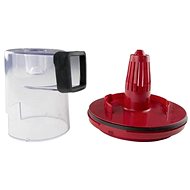 Dirt Devil set of 2pcs filters (Rebel 24, CP 24 Black Edition) - Filters