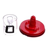 Dirt Devil set of 2pcs filters (Rebel 24, CP 24 Black Edition) - Filters