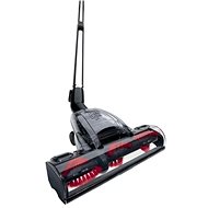 Dirt Devil M223 - Cleaner