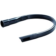 Dirt Devil set of 2pcs filters (Rebel 24, CP 24 Black Edition) - Vacuum Attachment