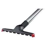 Dirt Devil M203-5 - Cleaner