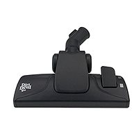 Dirt Devil M233-5 - Cleaner