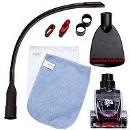 Dirt Devil M277 - Cleaner