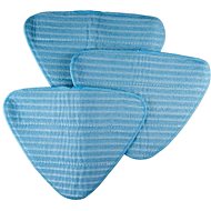 Dirt Devil set of 2pcs filters (Rebel 24, CP 24 Black Edition) - Vacuum Cleaner Accessory
