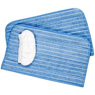 Dirt Devil set of 2pcs filters (Rebel 24, CP 24 Black Edition) - Vacuum Cleaner Accessory