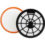 Dirt Devil set of 2pcs filters (Rebel 24, CP 24 Black Edition) - Filters